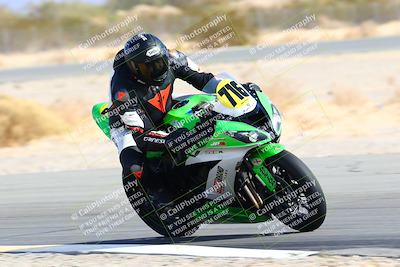 media/Jan-16-2022-CVMA (Sun) [[7f3d92989d]]/Race 3 Amateur Supersport Middleweight/